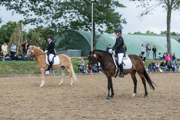 Bild 427 - Pony Akademie Turnier